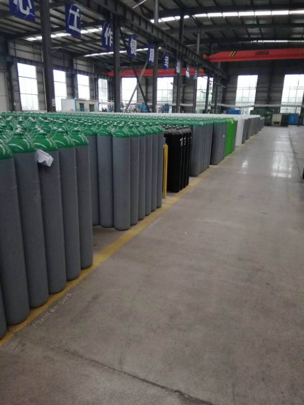 廠(chǎng)房實(shí)拍